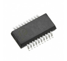 PI74FCT541ATQ