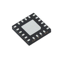 C8051F812-GM