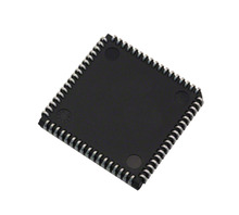 ST16C452CJ68PS-F