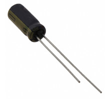 EEA-FC1E220B