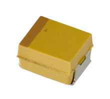 TCNL157M006R0200