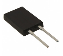 TR20JBX50L0