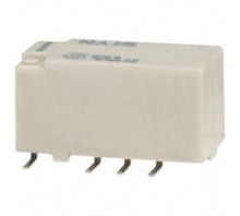 TXS2SA-LT-9V