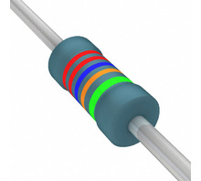 MBB02070C2263DC100