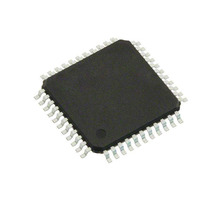 XC2C32A-6VQG44C