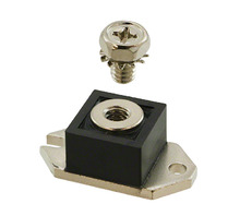 MBRH240200