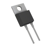 SCS210AGHRC