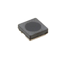 SRR3011-2R5YL