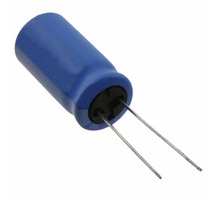 UBT2D470MHD