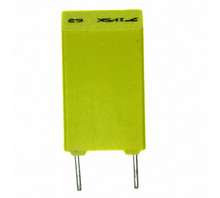 BF054D0155JDB