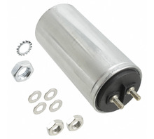 C44AHGP5750ZA0J