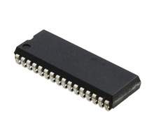 IS63WV1024BLL-12JLI-TR