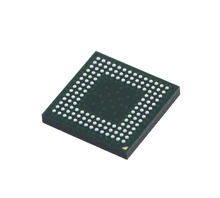 LCMXO2280E-3MN132I