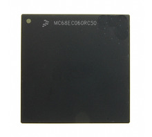 MC68EC060RC75