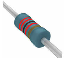 MBA02040C2202FC100