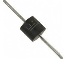 15KPA100C-B