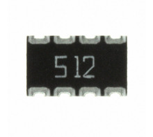 744C083512JPTR