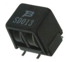 MF-SD013/250-2