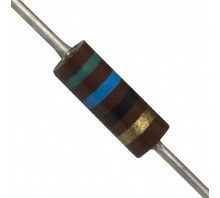 OD560J