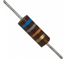 OF683JE