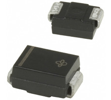 SMBJ6.5C-E3/5B