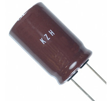EKZH350ELL331MJC5S
