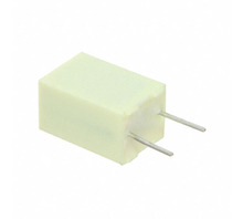 RSBDC4150AA10K