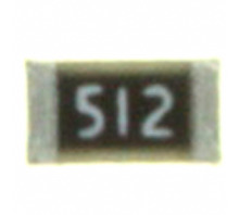RGH1608-2C-P-512-B