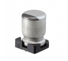 UWD0J270MCL1GS