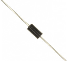 WNA150FET