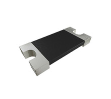 WSK1206R0260FEA18