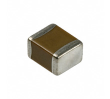 C1210C153K5HAC7800