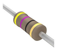 CFR-25JR-52-47R
