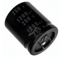 LAR2D182MELC40