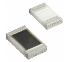 RR1220P-912-B-T5
