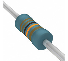 MBB02070C1103FC100