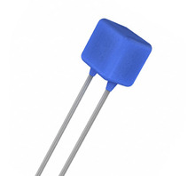 05HV11B223KCM