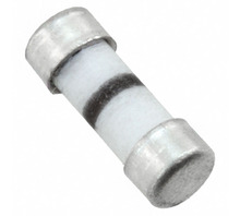 C308F200MA-TR