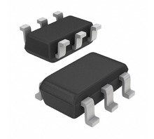 AP9101CAK6-AOTRG1