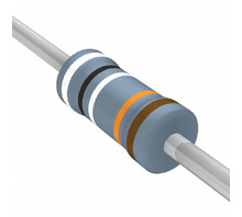MFR-25FRF52-909K