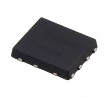 NTMFD4901NFT3G