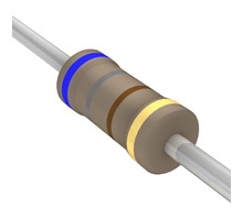 CFR-25JB-52-680R