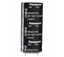 ECE-T2EA222EA