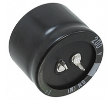 LGN2D102MELC25