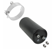 LNT1A155MSE