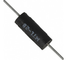 MTL2BR0200FE66