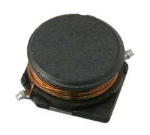 SDR1045-2R7M