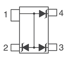 SP0503BAHTG