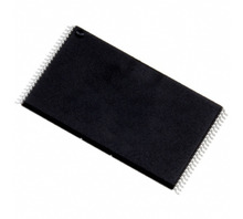 NAND512W3A2BN6E