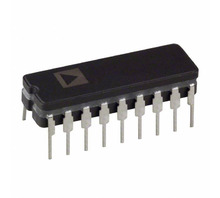 AMP01AX